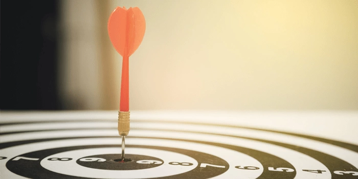 Восемь чара карак - изоражение 2