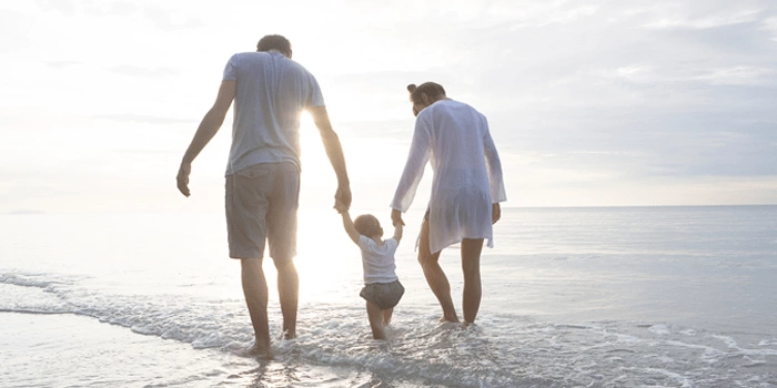 Что такое Титхи или Лунные дни? - изоражение 2