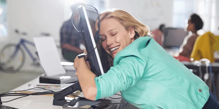 Простой метод определения профессии - изоражение 2