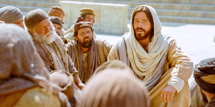 Восемь чара карак - изоражение 3