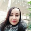 Галина Власовец