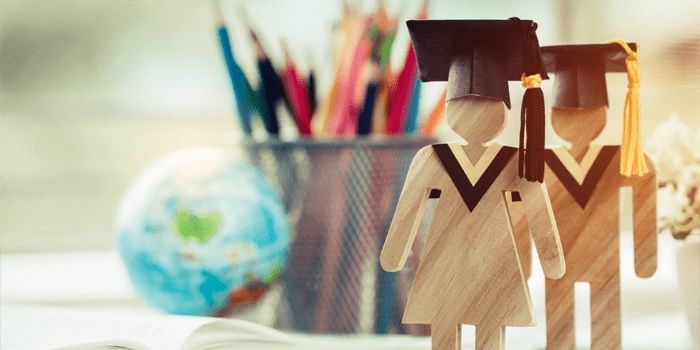 Лунный календарь ⦁ Ноябрь 2025 - изоражение 5