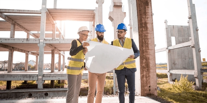 Лунный календарь ⦁ Ноябрь 2025 - изоражение 8