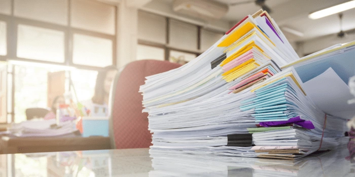 Лунный календарь ⦁ Ноябрь 2025 - изоражение 1