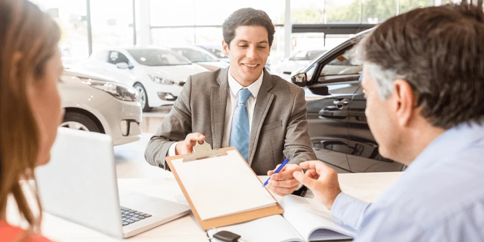 Лунный календарь ⦁ Ноябрь 2025 - изоражение 7