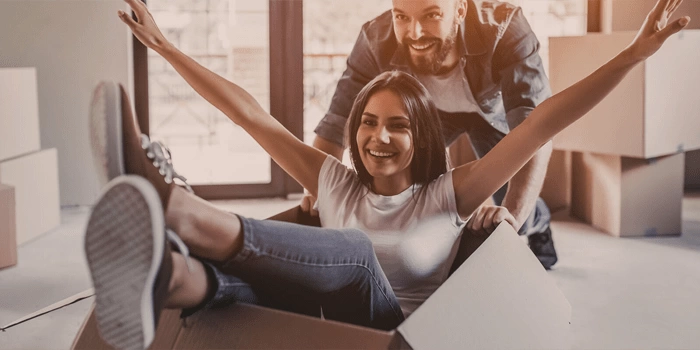 Лунный календарь ⦁ Ноябрь 2025 - изоражение 10