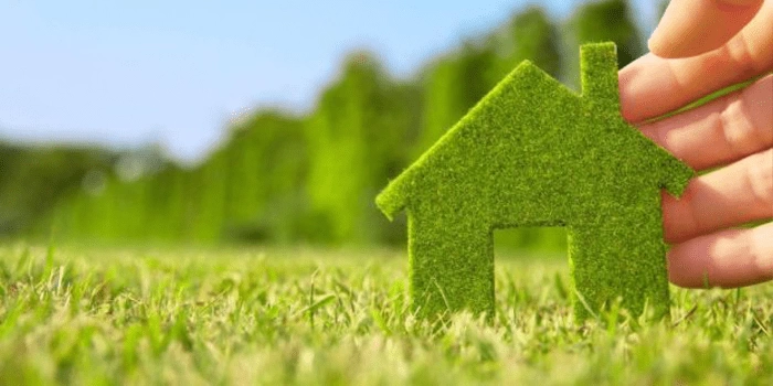 Лунный календарь ⦁ Ноябрь 2025 - изоражение 9