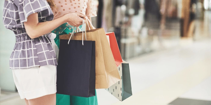 Лунный календарь ⦁ Ноябрь 2025 - изоражение 3