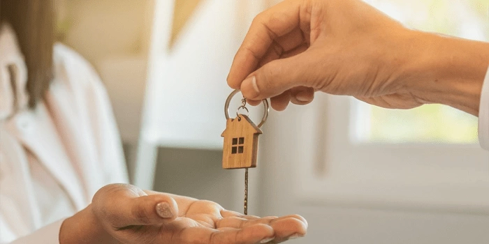 Лунный календарь ⦁ Ноябрь 2025 - изоражение 11