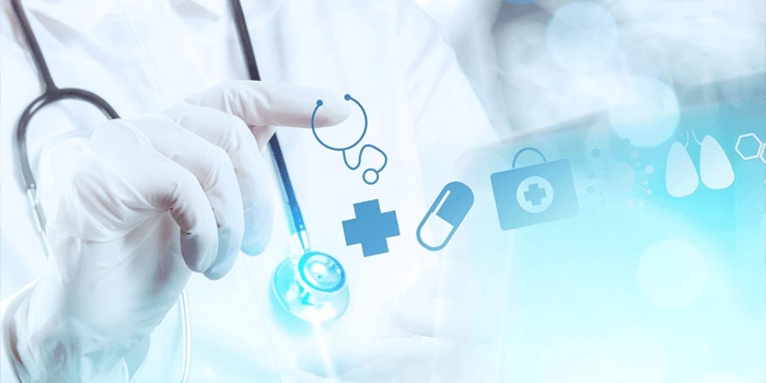 Лунный календарь ⦁ Ноябрь 2025 - изоражение 6