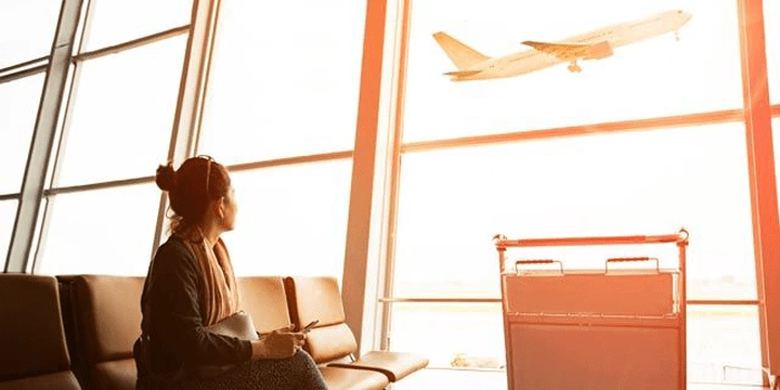 Лунный календарь ⦁ Ноябрь 2025 - изоражение 4