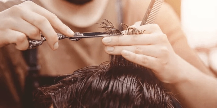 Лунный календарь ⦁ Ноябрь 2025 - изоражение 2