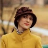 Татьяна Кривенко