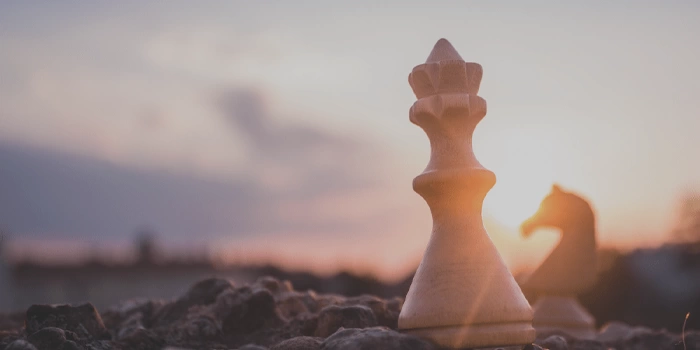 Сила и результаты Раджа-йог - изоражение 1