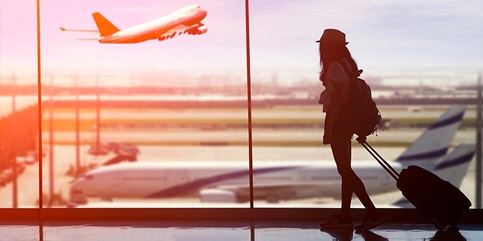 Сила и результаты Раджа-йог - изоражение 2