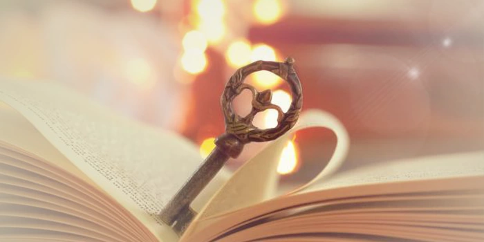 Пять уровней сознания и варги в ведической астрологии - изоражение 1