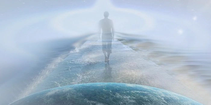 Пять уровней сознания и варги в ведической астрологии - изоражение 2