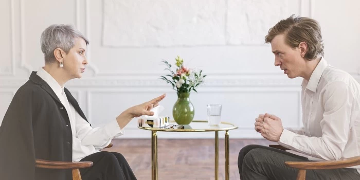 Как довести клиента до результата ⦁ Интервью с Олегом Гадецким - изоражение 1