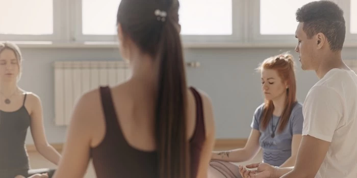 Как довести клиента до результата ⦁ Интервью с Олегом Гадецким - изоражение 2