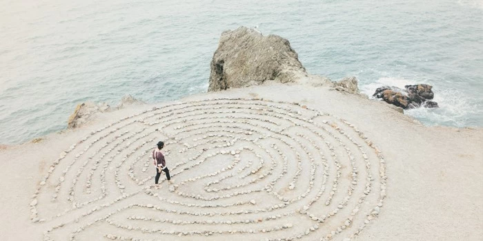 Как довести клиента до результата ⦁ Интервью с Олегом Гадецким - изоражение 3