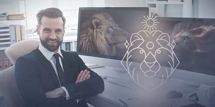 Результаты Луны в знаке Лев - изоражение 1