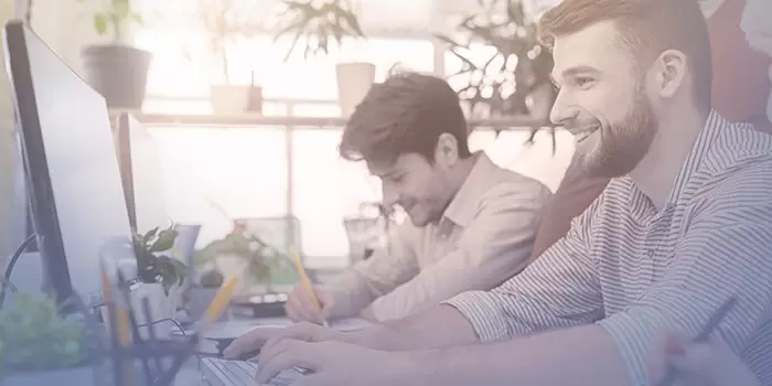 Луна в Раке ⦁ Что об этом говорят писания - изоражение 2