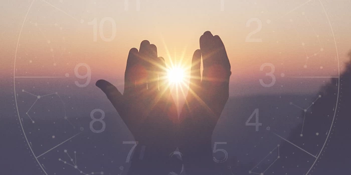 Варшапхала: Ведическое искусство анализа личного года - изоражение 1