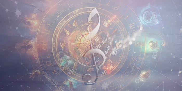 Дхаништха накшатра в ведической астрологии - изоражение 1