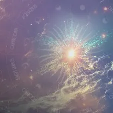 Что такое Тара Бала и ее роль в ведической астрологии