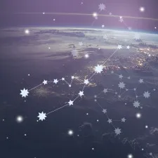 Дхарма и карма