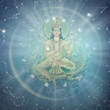 Пурва Ашадха в Джйотиш: значение и роль накшатры