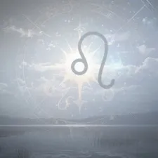 Пурва Пхалгуни: накшатра любви, красоты и удачи