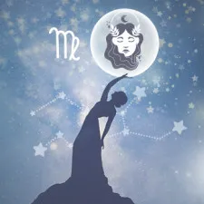 Читра в Джйотиш: значение и характеристики