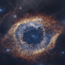 Ардра: накшатра трансформации и глубинных перемен