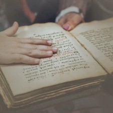 Почему Джйотиш отличается в разных школах