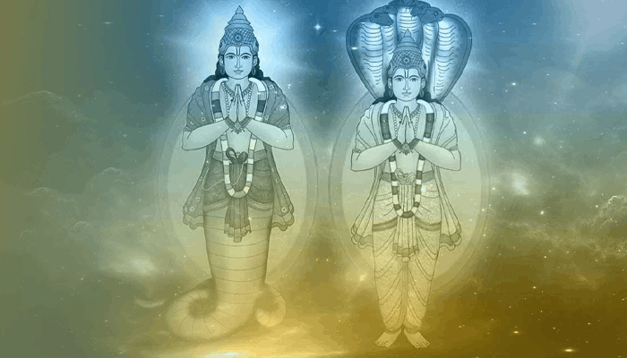 Терминология Джйотиш – глоссарий для начинающих - изоражение 2