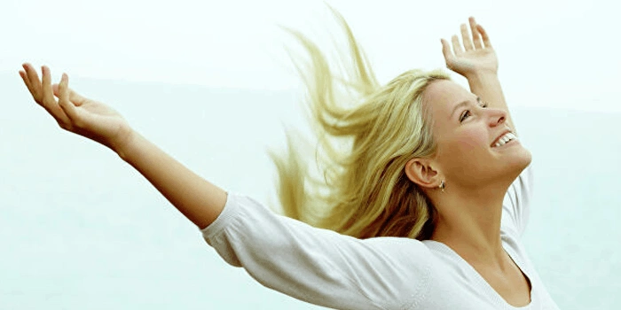 Планета варготтама – всегда ли она благоприятна - изоражение 2