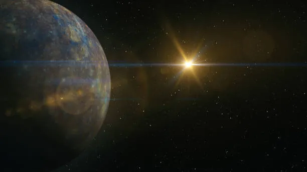 Кевала Йогада – потенциал к процветанию - изоражение 4