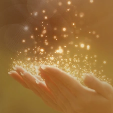 Маха Йогада и Кевала Маха Йогада – дарители высшей йоги