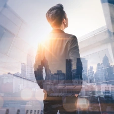 Йогада – правильное понимание важной концепции Джйотиш