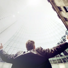 Гхатика Лагна – ключ к оценке вашего влияния в обществе