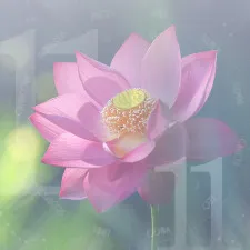 Кевала Йогада – потенциал к процветанию