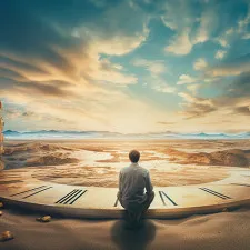 Вишеша Лагны или специальные Лагны в Джйотиш