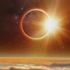 Путеводитель по затмениям 2027-2028 – кому обратить внимание